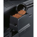 Siemens EQ.6 Plus S300 TE65331RW