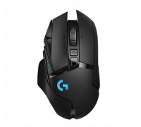 Logitech G502 Lightspeed  (M-9070139)