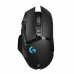 Logitech G502 Lightspeed  (M-9070139)