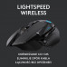 Logitech G502 Lightspeed  (M-9070139)