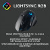 Logitech G502 Lightspeed  (M-9070139)