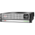 UPS APC SRTL1500RMXLI-NC