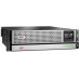 UPS APC SRTL1500RMXLI-NC
