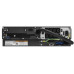 UPS APC SRTL1500RMXLI-NC