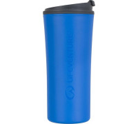 Lifeventure Mug tourist Ellipse Mug Blue (LM75410) Lifeventure Mug tourist Ellipse Mug Blue (LM75410)