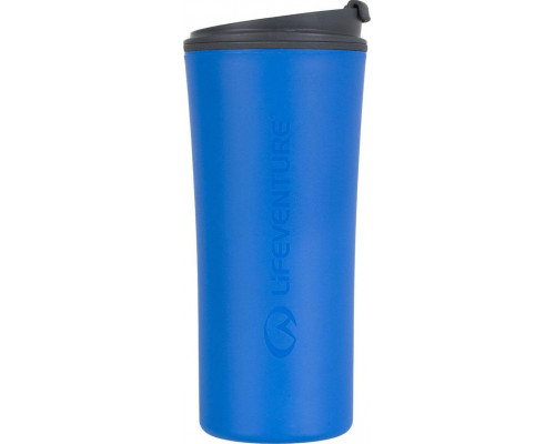 Lifeventure Mug tourist Ellipse Mug Blue (LM75410)