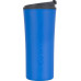 Lifeventure Mug tourist Ellipse Mug Blue (LM75410) Lifeventure Mug tourist Ellipse Mug Blue (LM75410)