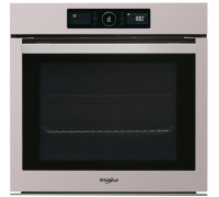 Whirlpool AKZ9 6230 S