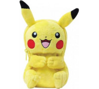 Hori etui Pikachu Full Body na Nintenfor 3DS (3DS-509U)