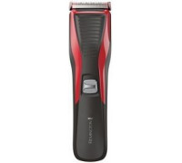 Remington MyGroom HC5100