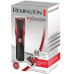 Remington MyGroom HC5100