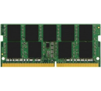 Kingston SODIMM, DDR4, 8 GB, 2666 MHz, CL19 (KCP426SS8/8)