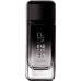 Carolina Herrera 212 VIP Men Black EDP 200 ml
