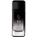 Carolina Herrera 212 VIP Men Black EDP 200 ml