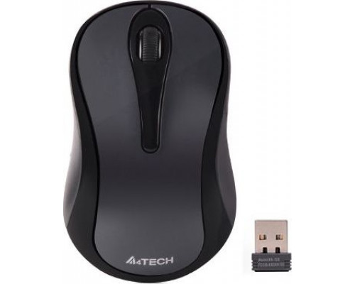 A4Tech G3-280N (G3-280N)