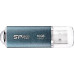 Pendrive Silicon Power Marvel M01, 16 GB  (SP016GBUF3M01V1B)
