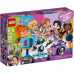 LEGO Friends Pudełko Przyjaźni (41346)