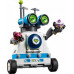 LEGO Friends Pudełko Przyjaźni (41346)