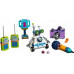 LEGO Friends Pudełko Przyjaźni (41346)