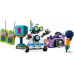 LEGO Friends Pudełko Przyjaźni (41346)