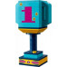 LEGO Friends Pudełko Przyjaźni (41346)