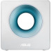 Asus Blue Cave