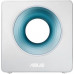 Asus Blue Cave