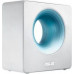 Asus Blue Cave