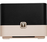 TotoLink T10