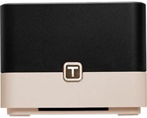 TotoLink T10
