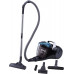 Hoover Breeze BR71_BR30011