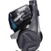 Hoover Breeze BR71_BR30011