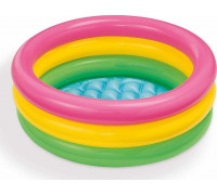 Intex Swimming pool inflatable 61cm (57107)