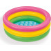 Intex Swimming pool inflatable 61cm (57107)