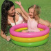 Intex Swimming pool inflatable 61cm (57107)