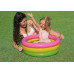 Intex Swimming pool inflatable 61cm (57107)