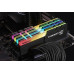 G.Skill Trident Z RGB, DDR4, 32 GB, 3200MHz, CL16 (F4-3200C16Q-32GTZRX)