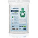 Wessper do Zelmer Syrius Orion Cobra ZZMB01, IZ-49.4120PF, 49.4120, Safbag Zielony - synthetic 4 pcs.i + filter