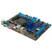 AMD SB710 Asus M5A78L-M LX3