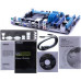 AMD SB710 Asus M5A78L-M LX3