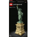 LEGO Architecture Statue of Liberty (21042)
