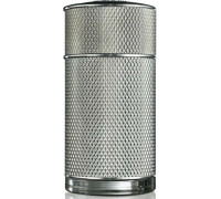 Dunhill Icon EDP 100 ml