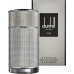 Dunhill Icon EDP 100 ml