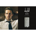 Dunhill Icon EDP 100 ml