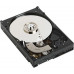 Dell 146GB 2.5'' SAS-2 (6Gb/s)  (K532N)
