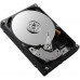 Dell AQUACSLIM 500 GB 7200 RPM 2.5" SATA III (C7F2G)