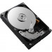 Dell AQUACSLIM 500 GB 7200 RPM 2.5" SATA III (C7F2G)