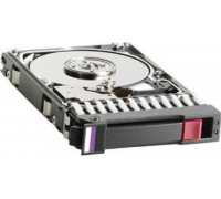 HP 300GB 2.5'' SAS-1 (3Gb/s)  (787644-001)