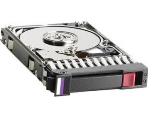 HP 300GB 2.5'' SAS-1 (3Gb/s)  (787644-001)