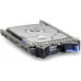 IBM 300GB 2.5'' SAS-2 (6Gb/s)  (81Y9935)